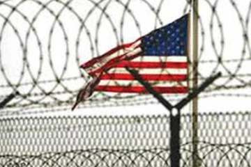 அமெரிக்க கடற்படை தளத்தில் இலங்கைத் தமிழர்கள்! வெளியான அதிர்ச்சி தகவல்