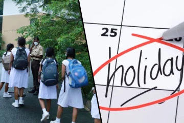 யாழில் நாளை மறுதினம் சில பாடசாலைகளுக்கு விடுமுறை