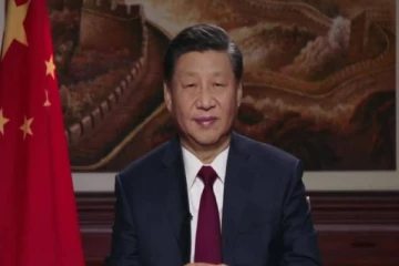 சீன அதிபர் தொடர்பில் சமூக வலைதளங்களில் வேகமாக பரவி வரும் செய்தி!