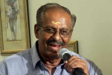 வடக்கில் காணிகளைப் படையினருக்குத் தாரைவார்க்க இடமளியோம்: சேனாதிராஜா