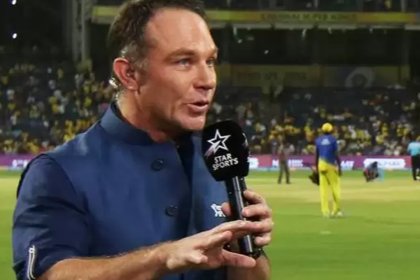 முன்னாள் கிரிக்கெட் வீரர் திடீர் கைது - நடந்தது என்ன? ரசிகர்கள் அதிர்ச்சி | Sports Cricket