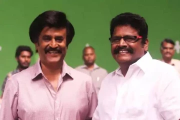 இப்படியொரு காரியத்தை செய்த சூப்பர் ஸ்டார்! மொத்தமும் காலி பண்ணிட்டாரே..