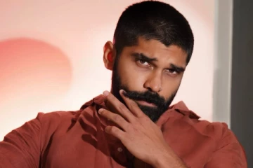 துருவ் விக்ரமின் பைசன் ரிலீசுக்கு முன்பே இவ்வளவு லாபமா.. பிரம்மாண்ட வியாபாரம்