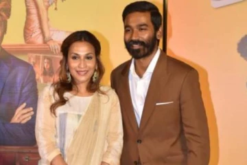 தனுஷின் இந்த மோசமான பழக்கத்தால் தான் விவாகரத்து பெற்றாரா ஐஸ்வர்யா?- பிரபலம் போட்ட டுவிட்