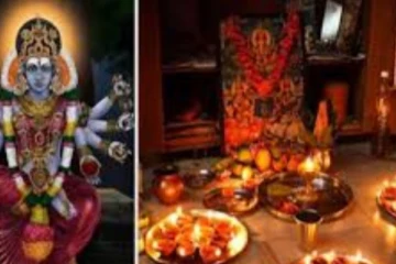 உங்கள் வீட்டில் தீய சக்தியை அடித்து விரட்ட வேண்டுமா? இதோ எளிய பரிகாரம்
