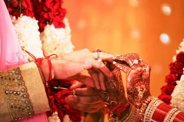 இன்று முதல் திருமணம் உள்ளிட்ட நிகழ்வுகளுக்கு தடை!