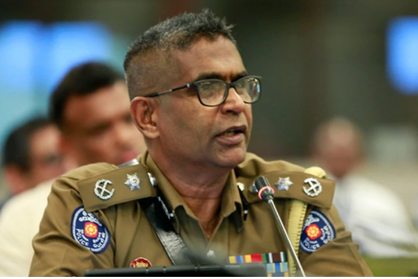 நீதிமன்ற வளாகத்தில் நடந்த தாக்குதல்: சட்டமா அதிபரின் உதவியை நாடவுள்ளதாக பொலிஸ் மா அதிபர் | Igp Says He Will Seek Assistance Attorney General