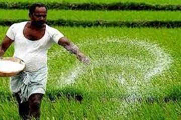 பல உர வகைகளின் விலை குறைப்பு