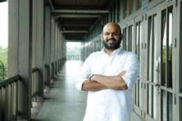 நாடாளுமன்ற புதிய தவிசாளர் குழாமில் சாணக்கியன் எம்.பி