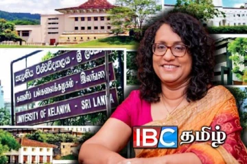 தனியார் பல்கலை கல்வியியல் பட்டங்களின் தரம் குறித்து பிரதமர் ஆய்வு