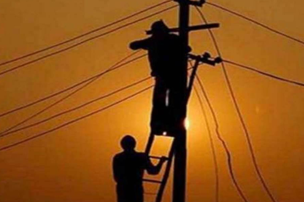 இலங்கை மக்களை கழுத்தை நெரிக்க காத்திருக்கும் மற்றுமொரு அதிகரிப்பு! | Waiting To Strangle The People Of Sri Lanka