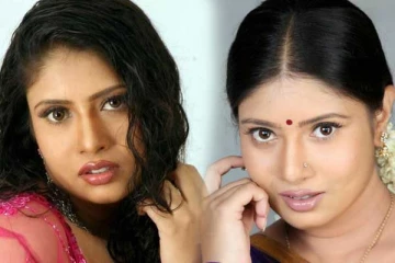 2 முறை அபார்ஷன்!.கஷ்டத்தில் குற்றம் சுமத்திய நண்பர்கள்.. விஜய்யின் முன்னாள் காதலி வேதனை