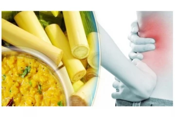 சிறுநீரக கற்களை வெளியேற்றும் வாழைத்தண்டு கூட்டு - சுவையாக செய்வது எப்படி?