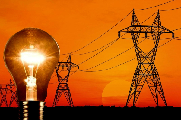 நாடு இன்று இருளில் மூழ்குமாக? மக்களுக்கு விடுக்கப்பட்ட முக்கிய அறிவிப்பு (காணொளி) - ஐபிசி தமிழ்