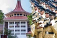 காவல்துறையினருக்கு எதிராக மனுத்தாக்கல்! ஐ.ம.ச நடவடிக்கை