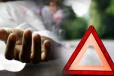 திருகோணமலையில் விபத்தில் இளைஞர் உயிரிழப்பு: மற்றுமொருவர் படுகாயம்