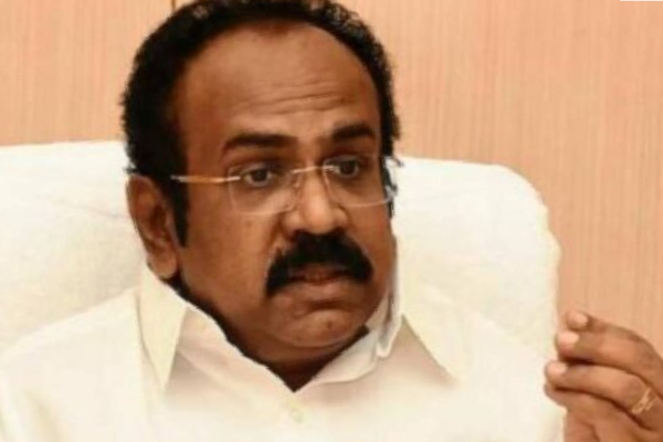 அதிமுக ஆட்சியில் தான் ஹைட்ரோ கார்பன் திட்டத்திற்கு அனுமதி வழங்கபட்டது : தங்கம் தென்னரசு | Minister Thangam Thanarasu Edappadi Palaniswami அதிமுக ஆட்சியில் தான் ஹைட்ரோ கார்பன் திட்டத்திற்கு அனுமதி வழங்கபட்டது : தங்கம் தென்னரசு | Minister Thangam Thanarasu Edappadi Palaniswami