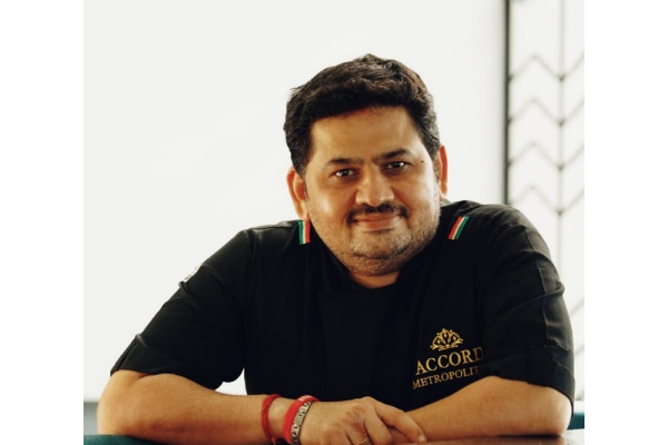 குக் வித் கோமாளி நிகழ்ச்சி புகழ் வெங்கடேஷ் பட் வாழ்க்கையில் இவ்வளவு கஷ்டப்பட்டாரா? | Cwc Fame Venkatesh Bhatt Sad Story