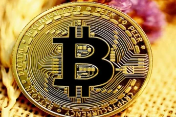 இலங்கையிலும்  பிட்காயின்  முதலீட்டுக்கு அனுமதி!