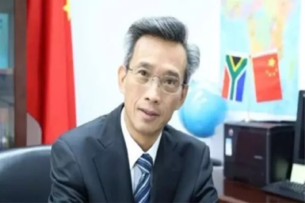 இலங்கை தொடர்பில் சீனாவின் அதிரடி அறிவிப்பு | No Aid To Sri Lanka China Announcement