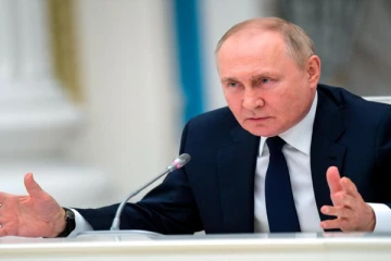 உலகளாவிய பேரழிவை சந்திக்க நேரிடும் புடின் எச்சரிக்கை!