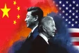 அமெரிக்காவுக்கும் சீனாவுக்கும் இடையில் தீவிரமடையும் வரிச்சண்டை