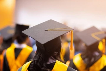 வேலையில்லா பட்டதாரிகளுக்கு பிரதமர் விடுத்த அறிவிப்பு - செய்திகளின் தொகுப்பு(Video)