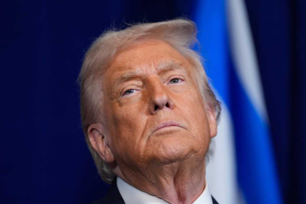 அமெரிக்காவின் கோர தாக்குதல்! ரஷ்யா - ஈரான் கடும் கண்டனம் | Us Attacks Venezuela Russia Iran Condemn Action