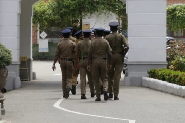 காணாமல் போனவரை கண்டறிய பொதுமக்களிடம் பொலிஸார் முன்வைத்துள்ள கோரிக்கை (Photos)