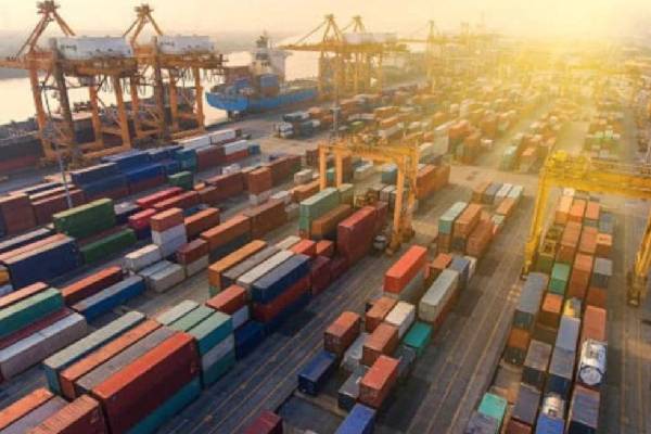 சந்தேகத்தை ஏற்படுத்தும் இந்தியாவின் 500 பில்லியன் டொலர் அமெரிக்க இறக்குமதி | India 500 Billion Us Imports Scepticism