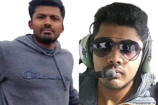 பிரித்தானியாவில் உயிரிழந்த இலங்கை தமிழ் இளைஞன் - வெளியான விசாரணை அறிக்கை | Sri Lankan Tamil Boy Death In Uk