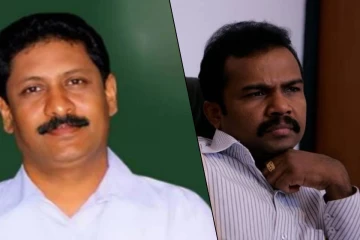 2003இல் விடுதலைப் புலிகள் புலனாய்வுப் பிரிவில் நடந்த ரகசியப் பிளவு! வரலாற்றின் மறுபக்கம்