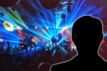 மூத்த அமைச்சரின் 32 ஆண்டு கால அரசியல் கொண்டாட்டம்: உயர் மட்டத்தில் கவலை...! வெளியான காரணம்