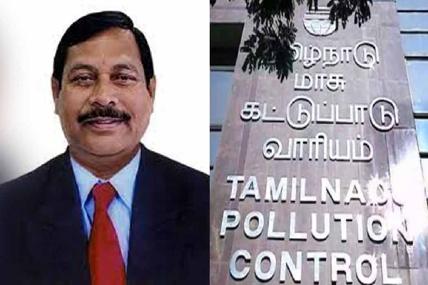 முன்னாள் ஐஎப்எஸ் அதிகாரியின் மனைவி, மகன் கைது..! | Former Ifs Officer S Wife Son Arrested முன்னாள் ஐஎப்எஸ் அதிகாரியின் மனைவி, மகன் கைது..! | Former Ifs Officer S Wife Son Arrested