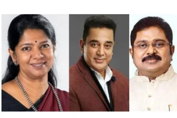 அப்துல்கலாம் பிறந்த நாள் - தலைவர்கள் வாழ்த்து