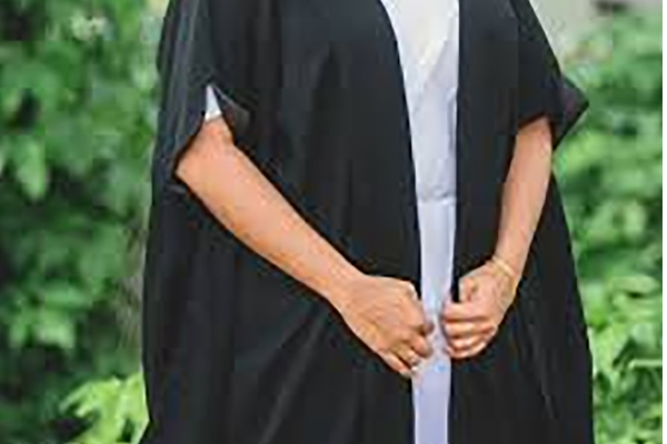 நீதிமன்றில் வாடிக்கையாளருக்காக காணொளி அழைப்பை மேற்கொண்ட சட்டத்தரணிக்கு சிக்கல் | Lawyer Trouble Making Video Call Client In Court