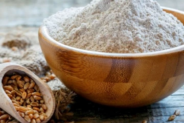 கோதுமை மா இறக்குமதி வரி அதிகரிப்பு