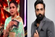 பிக் பாஸ் தமிழ் சீசன் 10; விஜய் சேதுபதிக்கு பதில் ரம்யா கிருஷ்ணன்