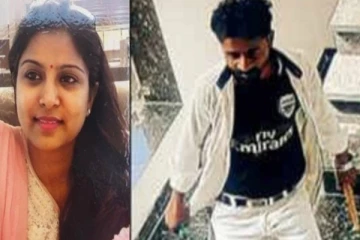 வேலை பார்த்து வந்த வீட்டில் இருந்த திருமணமான பெண்ணை குத்தி கொன்ற கார்பெண்டர்! அதிர்ச்சி சம்பவத்தின் பின்னணி