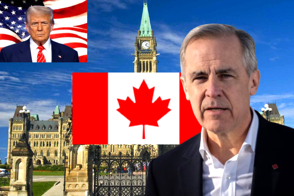 Mark Carney Trump tariff news, Canada US trade tensions 2026, Buy Canadian policy explained, Trump 100 percent tariff threat, Canada China trade agreement, US Canada economic relations, Canadian PM Mark Carney speech, Canada vs US trade war latest, Canadian economy protection plan, Trump Canada trade dispute update