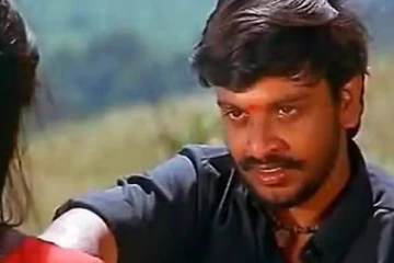 மரணமடைந்த பாரதிராஜா பட நடிகர்!! பாபுவை தொடர்ந்து தாயும் இறப்பு..