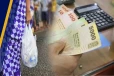 அஸ்வெசும பயனாளிகள் பட்டியலிலிருந்து 14 லட்சம் பேர் நீக்கம்