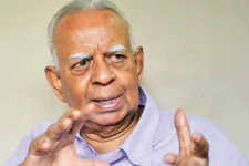 தைப் பொங்கல் தினத்தில் அரசிற்கு புத்திமதி கூறிய சம்பந்தன்!