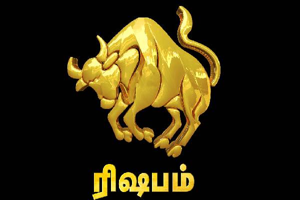 தங்களை தாங்களே உயர்த்திக்கொள்ளும் ஆற்றல் வாய்ந்த பெண் ராசியினர்... இவர்களிடம் ஜாக்கிரதை! | Which Zodiacs Women Are Born To Be Rich Self Made