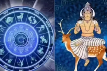 2026 சந்திரன் பெயர்ச்சி: மிகுந்த கவனத்துடன் இருக்க வேண்டிய முக்கியமான ராசிகள்