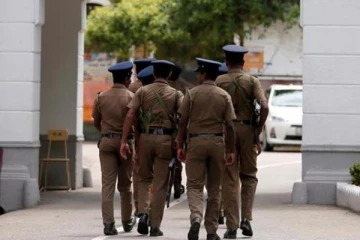 பொலிஸ் உத்தியோகத்தர்கள் தொடர்பில் பொலிஸ் மா அதிபர் பரபரப்புத் தகவல்