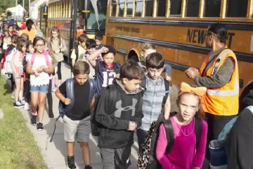 பிரித்தானியாவை அச்சுறுத்தும் இந்திய மாறுபாடு! சீக்கிரம் இதை செய்யுங்கள்.. உள்ளூர் மக்களுக்கு அரசு வலியுறுத்தல்