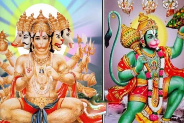 வீட்டில் உள்ள துஷ்ட சக்திகள் விலக செய்யவேண்டிய சக்தி வாய்ந்த ஹனுமன் வழிபாடு