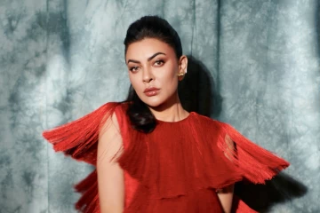 வீட்டு வாடகை இத்தனை லட்சமா? நடிகை சுஷ்மிதா சென் ரசிகர்கள் ஷாக்