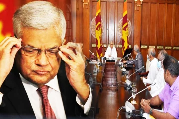 உறுதிமொழிகளை நிறைவேற்றாத ஜனாதிபதி: ஏமாற்றுக்காரர் என வர்ணிக்கும் தமிழர் தரப்பு